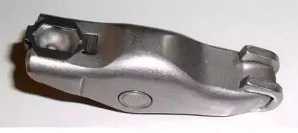 Балансир, управление двигателем FRECCIA купить